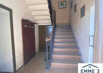 Casa indipendente GRASSANO, Alessandria - foto 6