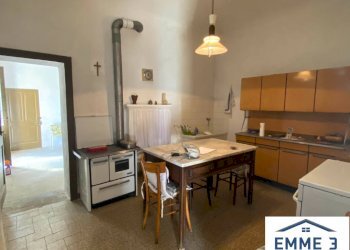 Casa indipendente GRASSANO, Alessandria - foto 7