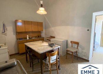 Casa indipendente GRASSANO, Alessandria - foto 8