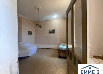 Casa indipendente GRASSANO, Alessandria - foto 9