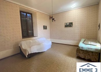 Casa indipendente GRASSANO, Alessandria - foto 10