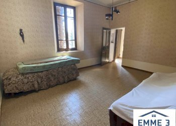 Casa indipendente GRASSANO, Alessandria - foto 11