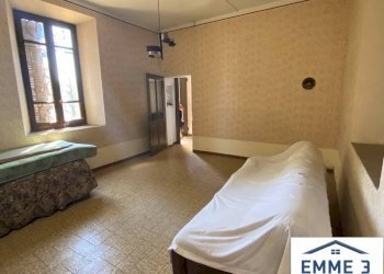 Casa indipendente GRASSANO, Alessandria - foto 12