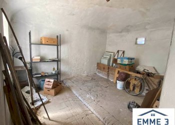 Casa indipendente GRASSANO, Alessandria - foto 13