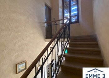 Casa indipendente GRASSANO, Alessandria - foto 14