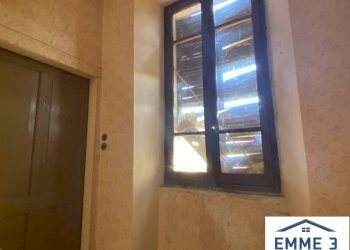 Casa indipendente GRASSANO, Alessandria - foto 15