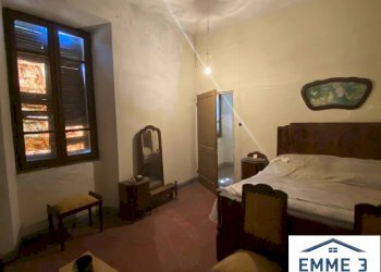 Casa indipendente GRASSANO, Alessandria - foto 16