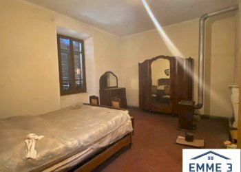 Casa indipendente GRASSANO, Alessandria - foto 17