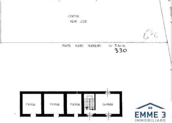 Casa indipendente GRASSANO, Alessandria - foto 18