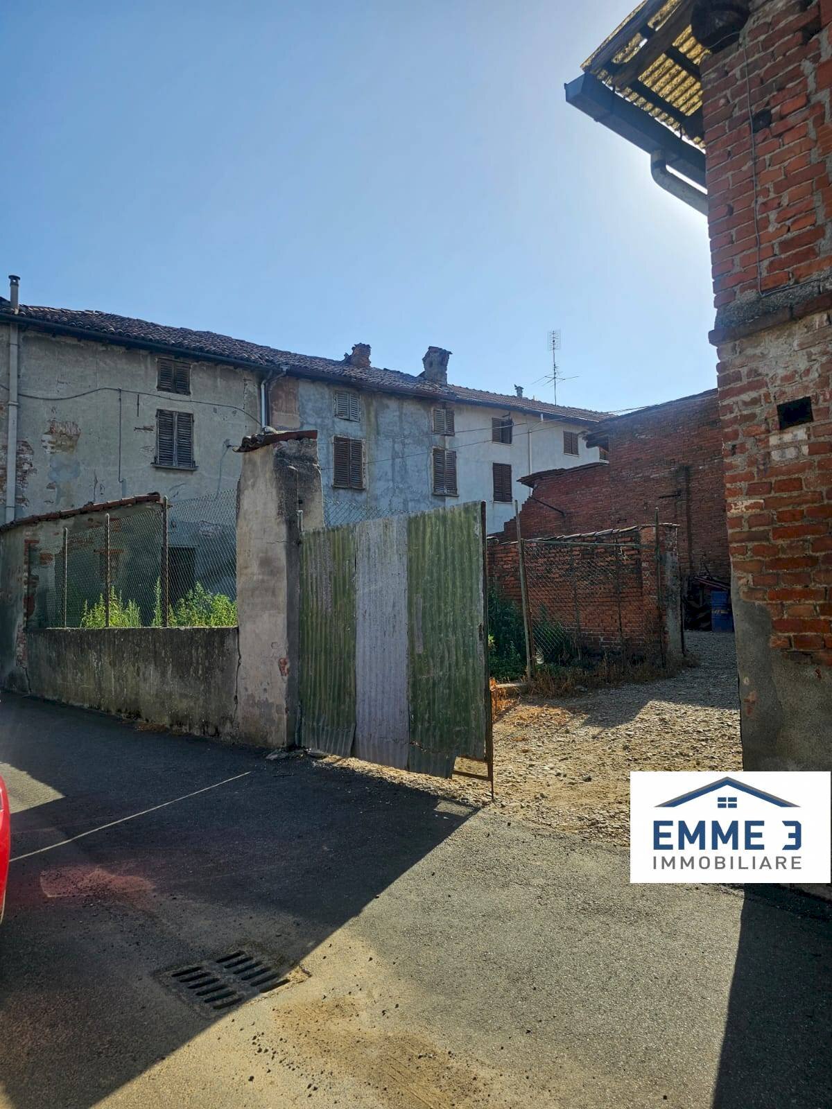 Casa indipendente bellini, Castelnuovo Bormida - foto 2