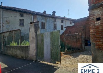 Casa indipendente bellini, Castelnuovo Bormida - foto 2
