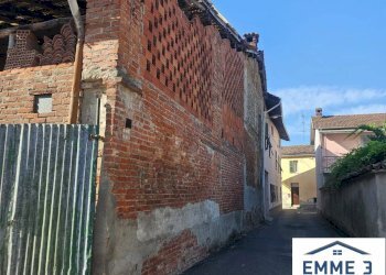 Casa indipendente bellini, Castelnuovo Bormida - foto 3