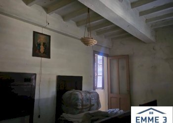 Casa indipendente bellini, Castelnuovo Bormida - foto 4