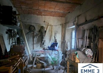 Casa indipendente bellini, Castelnuovo Bormida - foto 5