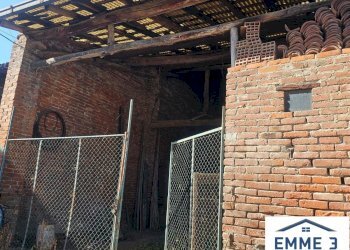 Casa indipendente bellini, Castelnuovo Bormida - foto 6