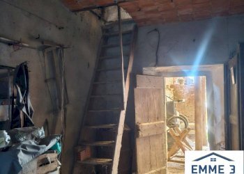 Casa indipendente bellini, Castelnuovo Bormida - foto 7