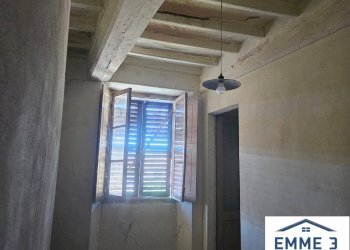 Casa indipendente bellini, Castelnuovo Bormida - foto 8