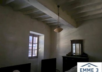 Casa indipendente bellini, Castelnuovo Bormida - foto 9