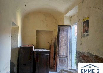 Casa indipendente bellini, Castelnuovo Bormida - foto 11