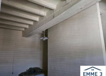 Casa indipendente bellini, Castelnuovo Bormida - foto 12