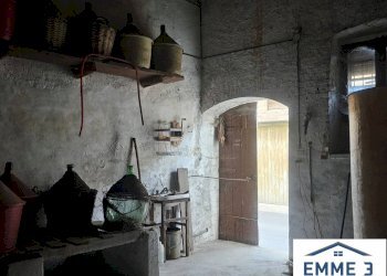 Casa indipendente bellini, Castelnuovo Bormida - foto 13