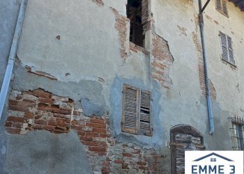 Casa indipendente bellini, Castelnuovo Bormida - foto 14