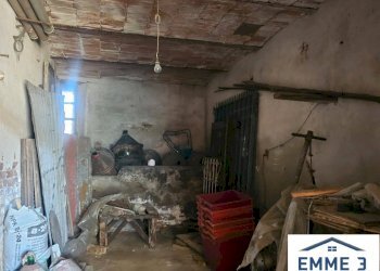 Casa indipendente bellini, Castelnuovo Bormida - foto 15