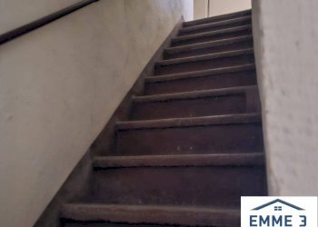 Casa indipendente bellini, Castelnuovo Bormida - foto 17