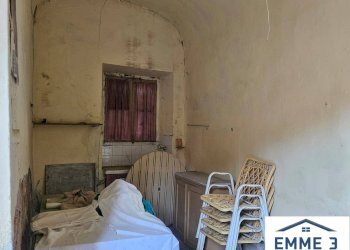 Casa indipendente bellini, Castelnuovo Bormida - foto 18