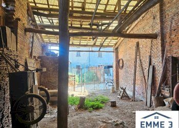 Casa indipendente bellini, Castelnuovo Bormida - foto 19