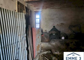 Casa indipendente bellini, Castelnuovo Bormida - foto 20