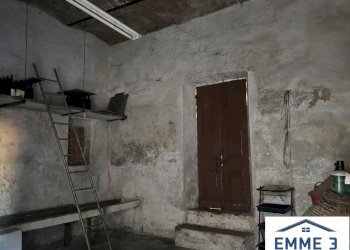 Casa indipendente bellini, Castelnuovo Bormida - foto 21