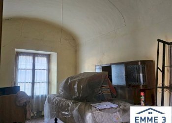 Casa indipendente bellini, Castelnuovo Bormida - foto 22