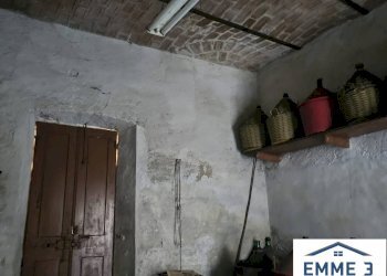 Casa indipendente bellini, Castelnuovo Bormida - foto 23