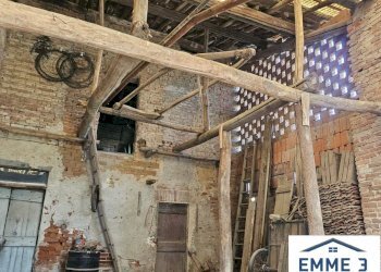 Casa indipendente bellini, Castelnuovo Bormida - foto 24