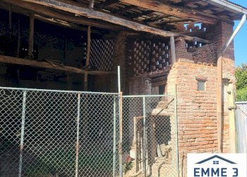 Casa indipendente bellini, Castelnuovo Bormida - foto 25