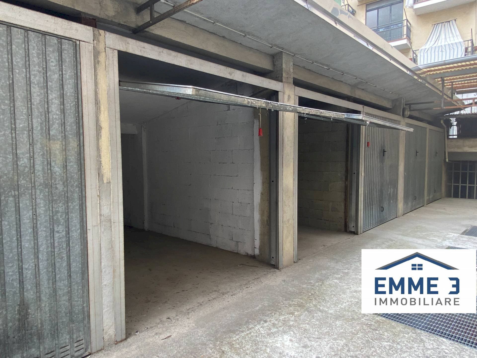 Box VIA LUMELLI, Alessandria - foto 3