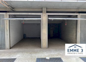 Box VIA LUMELLI, Alessandria - foto 2