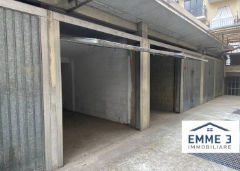 Box VIA LUMELLI, Alessandria - foto 3