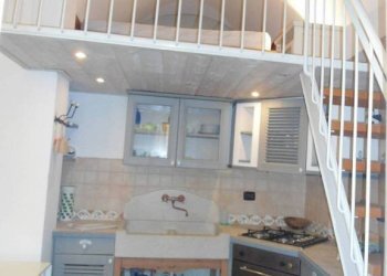 SOPPALCO - Loft via del Borgo di San Pietro, Bologna (zona Irnerio) - foto 3