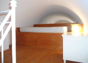 SOPPALCO - Loft via del Borgo di San Pietro, Bologna (zona Irnerio) - foto 6