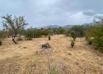 Terreno edificabile via Strada Statale 113 Est, Carini - foto 6