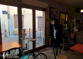 Bar Tavola Calda - Fredda via Daniele Manin, Spotorno - foto 3