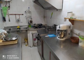 Bar Tavola Calda - Fredda via Daniele Manin, Spotorno - foto 7