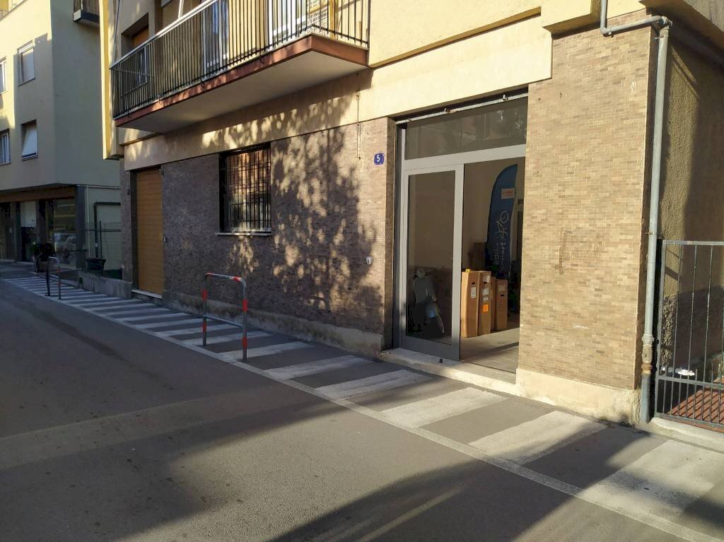 Negozio via Francia, Spotorno - foto 2