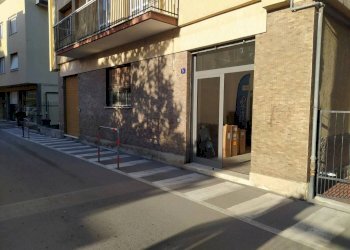 Negozio via Francia, Spotorno - foto 2