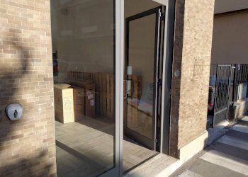 Negozio via Francia, Spotorno - foto 3