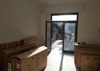 Negozio via Francia, Spotorno - foto 4
