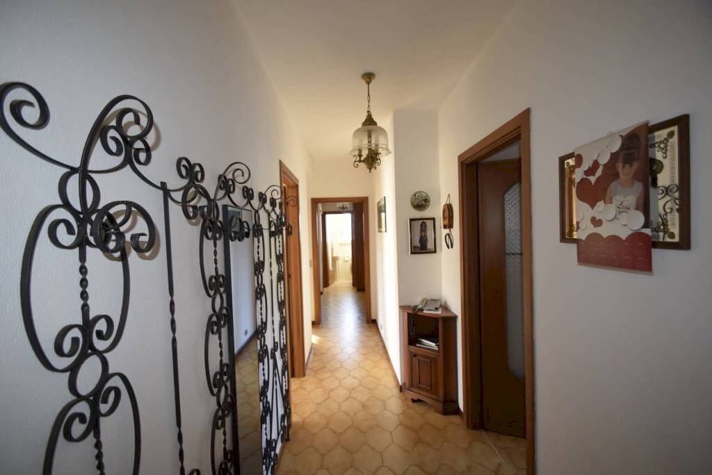 Apartment via alla Rocca 1, Spotorno - photo 2