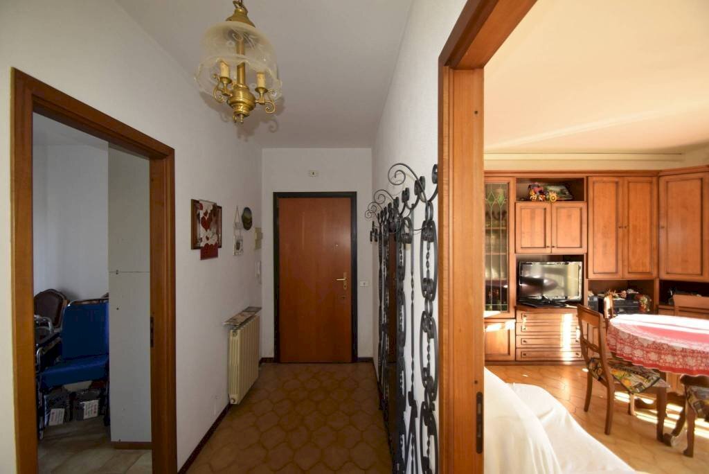 Apartment via alla Rocca 1, Spotorno - photo 3